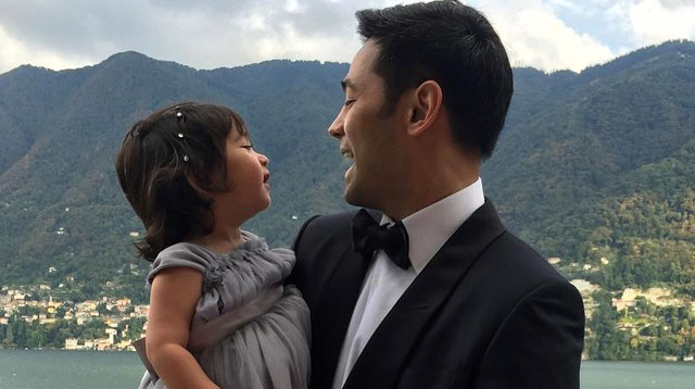 Hayden Kho Posts An Honest Message About His Controversial Past Hayden Kho Posts An Honest Message About His Controversial Past