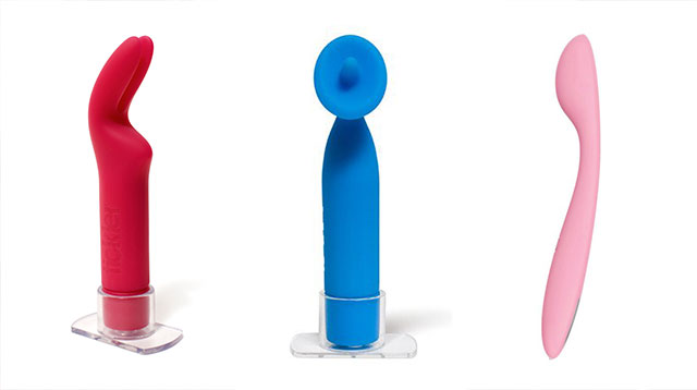 Everything You Need To Know If You ve Never Used A Vibrator