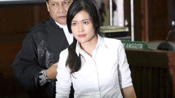 Indonesian Woman Sentenced To 20 Years In Jail For Murdering Her Friend