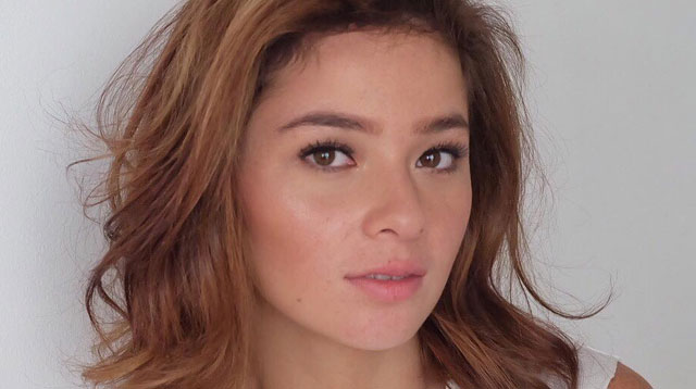 Albie Casino Andi Eigenmann