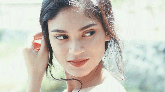 We Found Pia Wurtzbach's Doppelganger And She's Gorgeous AF | Cosmo.ph