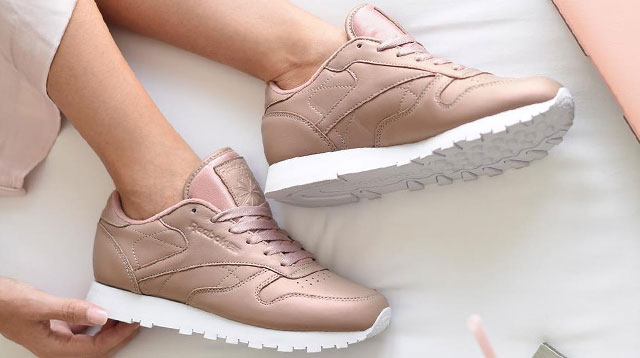 7-pink-sneakers-you-won-t-be-able-to-resist