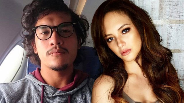 Baste Duterte Confirms His Breakup With Ellen Adarna In The Most Unusual Way 