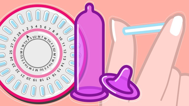 Complete Guide To Birth Control Methods In The Philippines