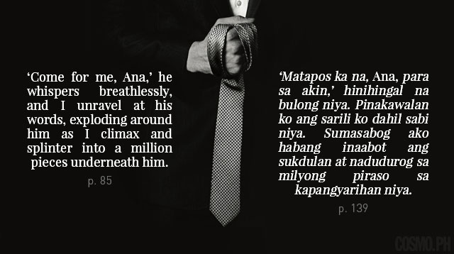 fifty-shades-of-grey-in-tagalog-will-make-you-cry-from-laughing