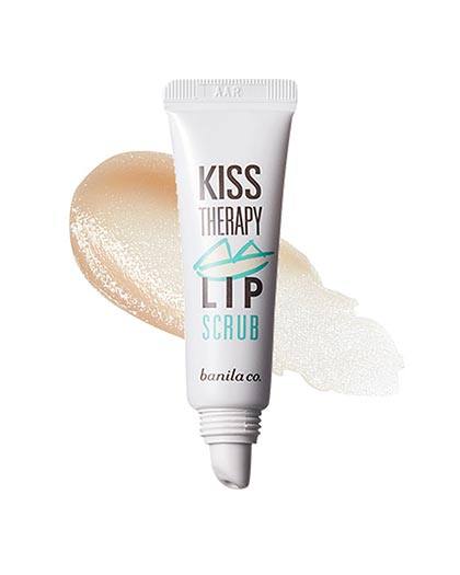 ☆Glam Lips☆2wayハイネックシャツOP☆ オンラインショップ - dcsh