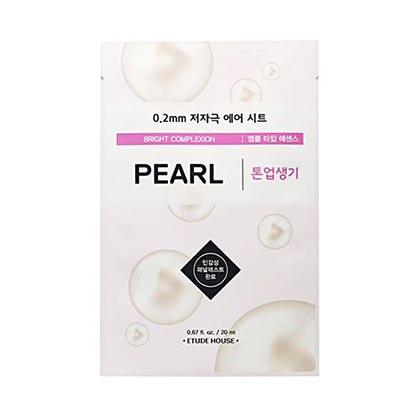 12 Sheet Masks For Every Skin Concern