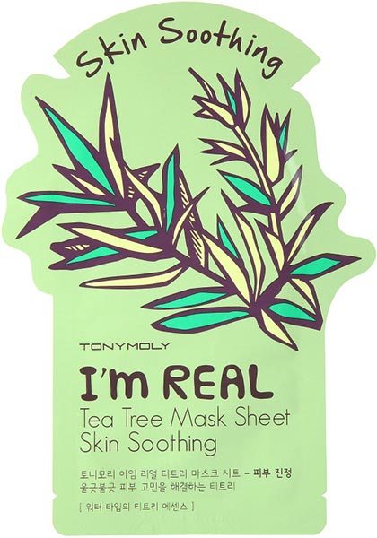 12 Sheet Masks For Every Skin Concern