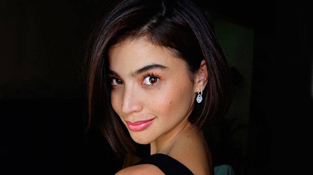 Anne Curtis Has Started Planning Her Wedding! | Cosmo.ph