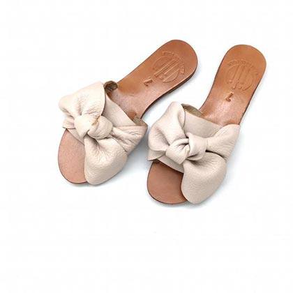 Local Online Shops Where You Can Buy Cute Summer Sandals