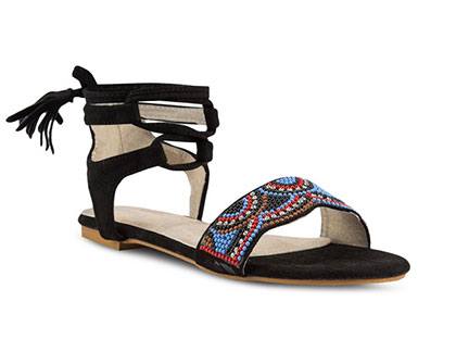 Local Online Shops Where You Can Buy Cute Summer Sandals