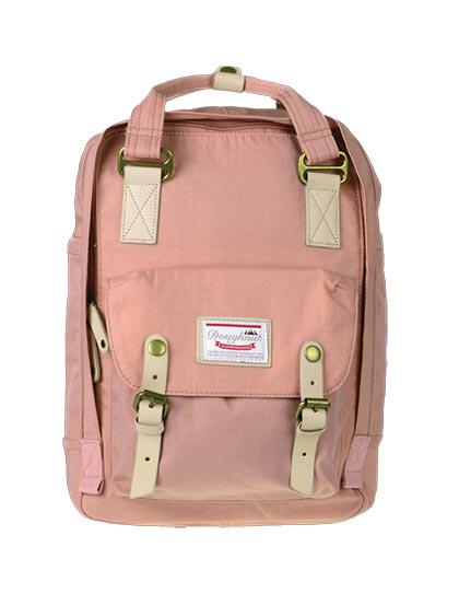 cute summer backpacks