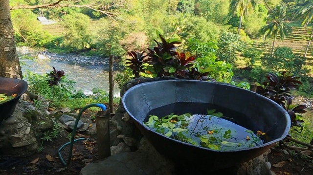 kawa bath near manila  kawa bath tanay  kawa bath for sale  kawa bath in rizal  kawa bath tagaytay  kawa hot bath near manila  kawa bath quotes  kawa bath boracay