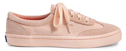12 Pastel Sneakers For Summer