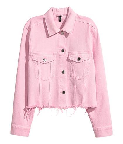 You're Gonna Love These Millennial Pink Clothes And Accessories