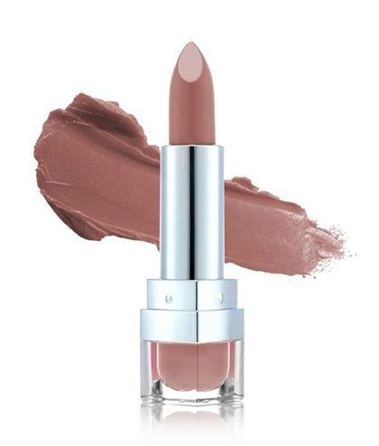 Lipsticks To Give Your Mom For Mother's Day