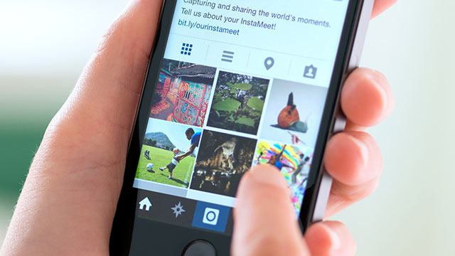 How To Hide Instagram Posts Without Deleting