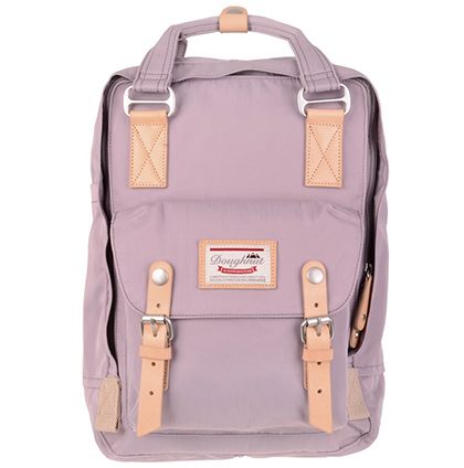 top backpack brands in the philippines