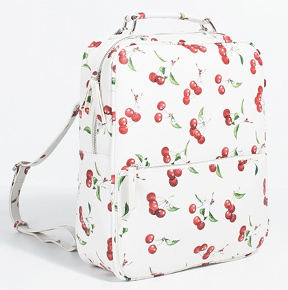 Cute Backpacks For School