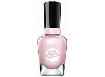 Queen Elizabeth II's Favorite Nail Polish Is From Essie | Cosmo.ph