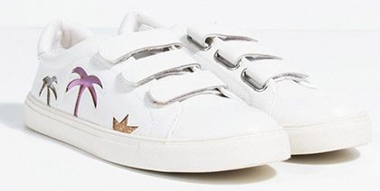 gucci ace sneakers alternative