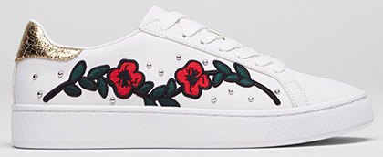 gucci ace alternative