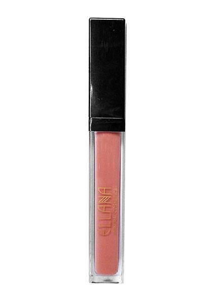 Lip in Luxe Liquid Lipstick - Ellana Cosmetics