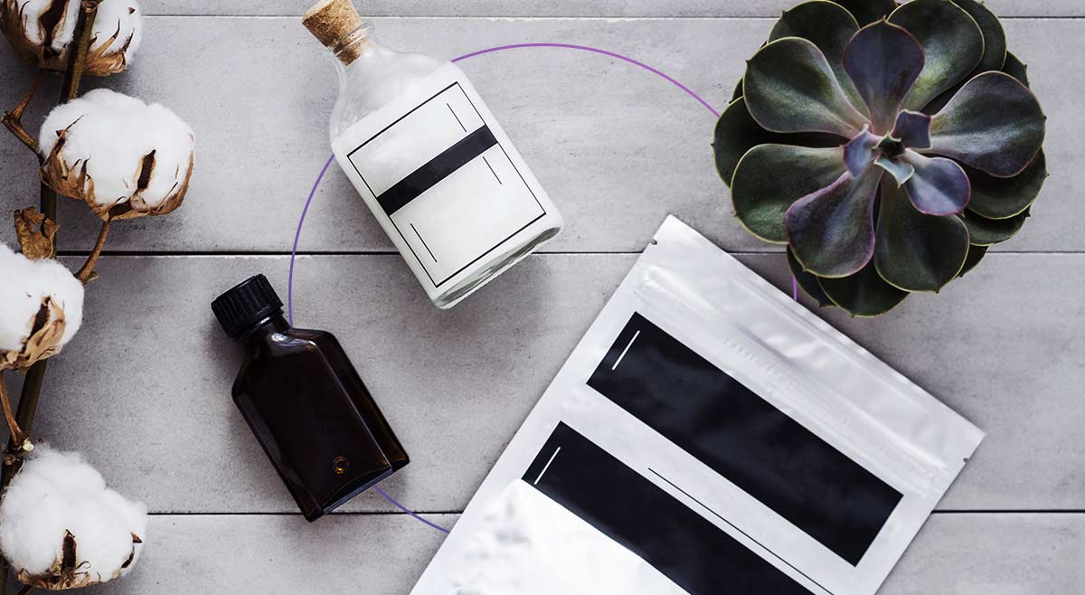 What You Need To Know About Hair Sleeping Masks