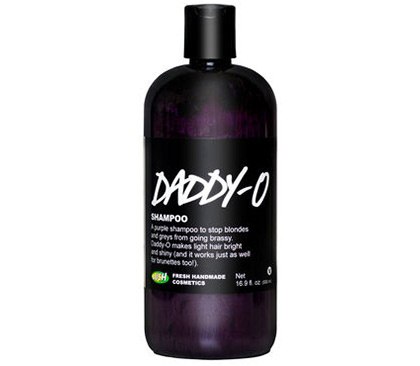 Where To Buy Purple Shampoo In Manila Philippines