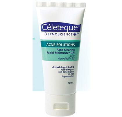 best daytime moisturizer