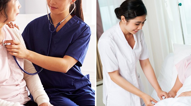 what-nurses-earn-in-the-philippines-and-abroad