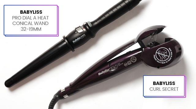 where to buy curling iron