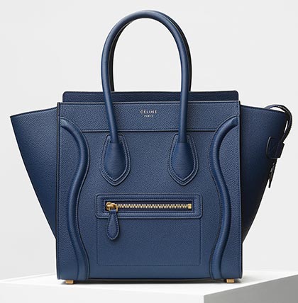 Cheap 2024 celine bags