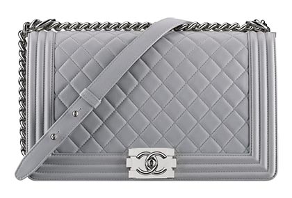 chanel sling bag price in philippines