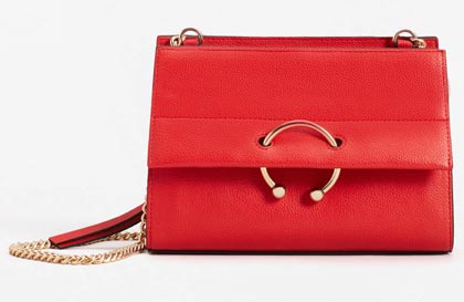 Affordable Bag Dupes To Designer Bags