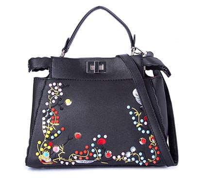 Affordable Bag Dupes To Designer Bags