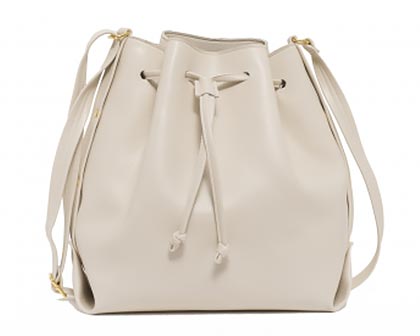 Affordable Bag Dupes To Designer Bags