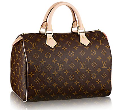 louis vuitton backpack philippines