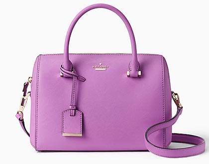 Affordable Bag Dupes To Designer Bags