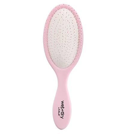 hair brushes p400 under continue reading below