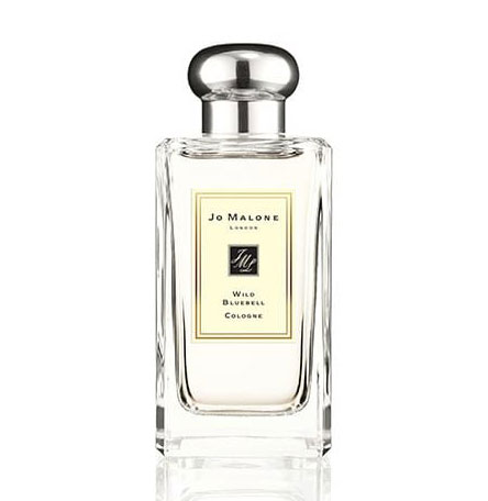 Jo Malone Heart Evangelista 2024 favors