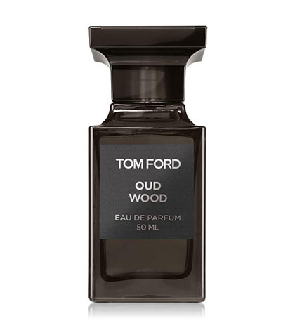 Tom ford heart online evangelista