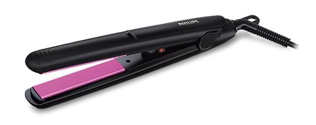 Hair straightener hotsell sm department store