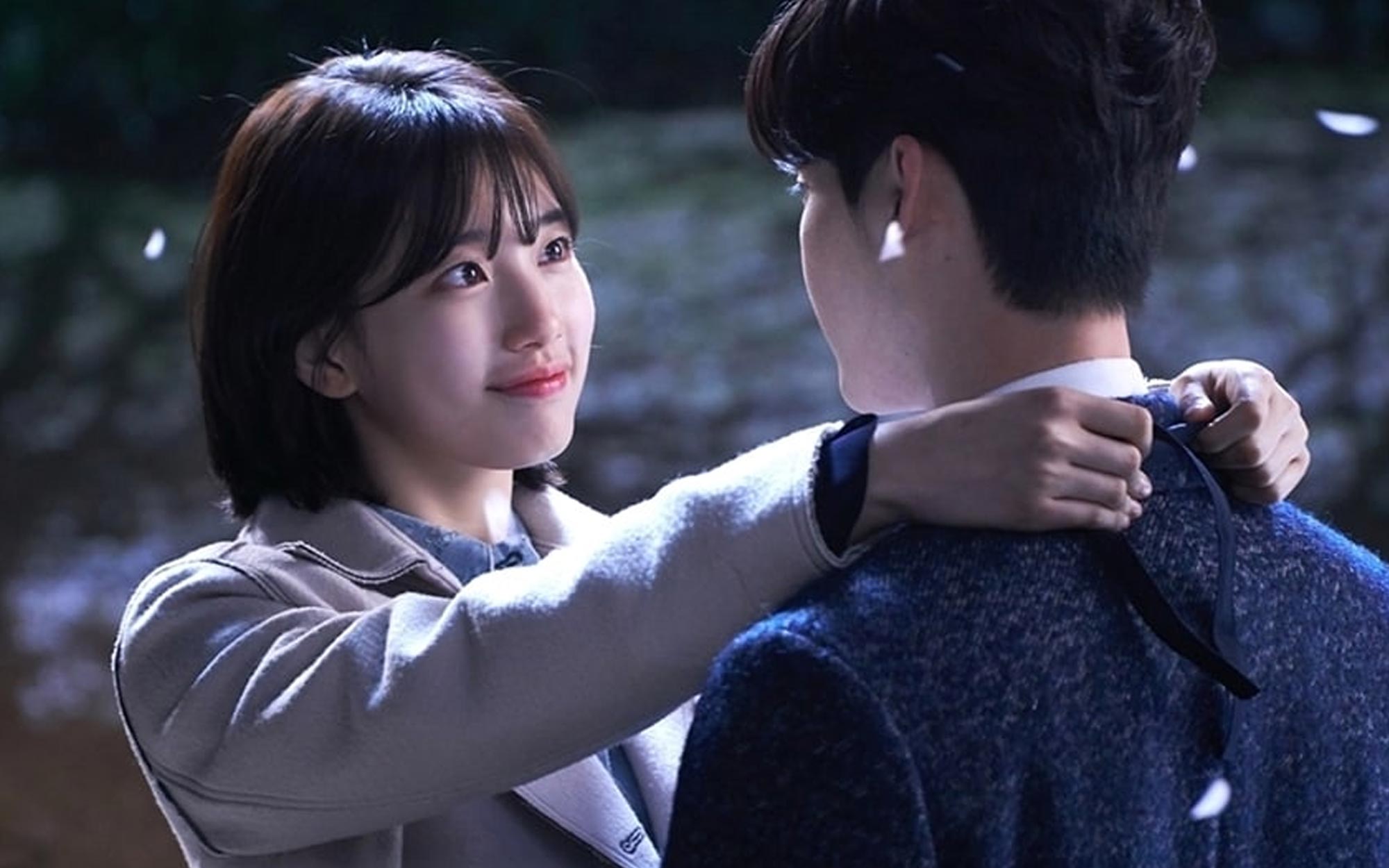 Honest Review Of K-Drama 'While You Were Sleeping'
