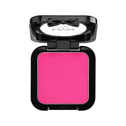 Unconventional Blush Colors You Should Try