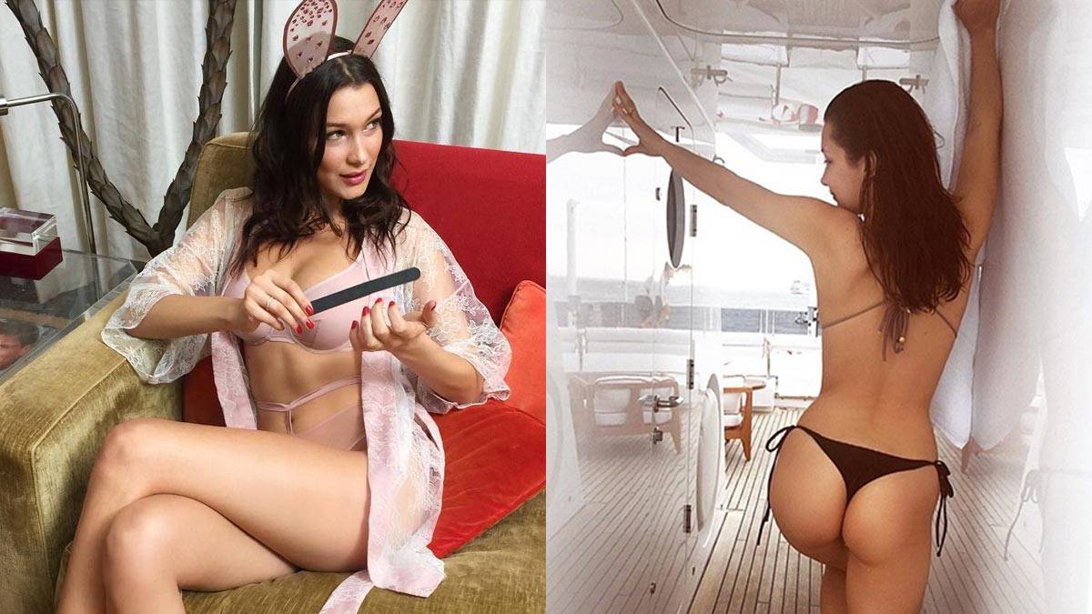 [Image: times-bella-hadid-got-naked-on-instagram-1512834218.jpg]