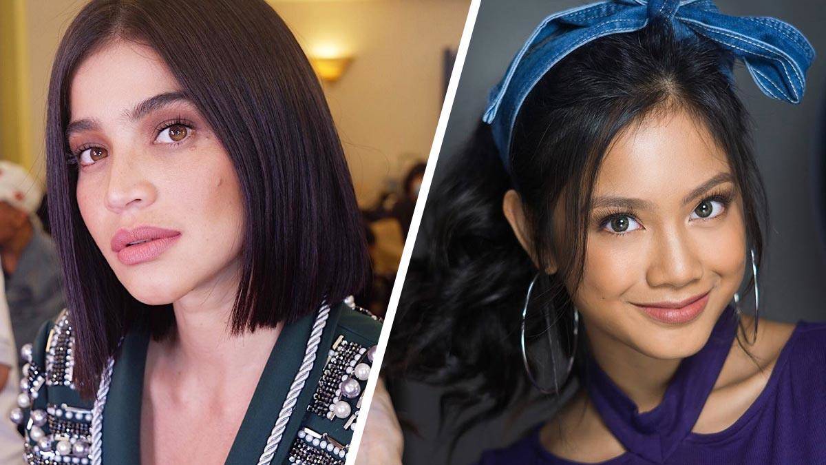 hairstyles and haircuts for 2018 | cosmo.ph