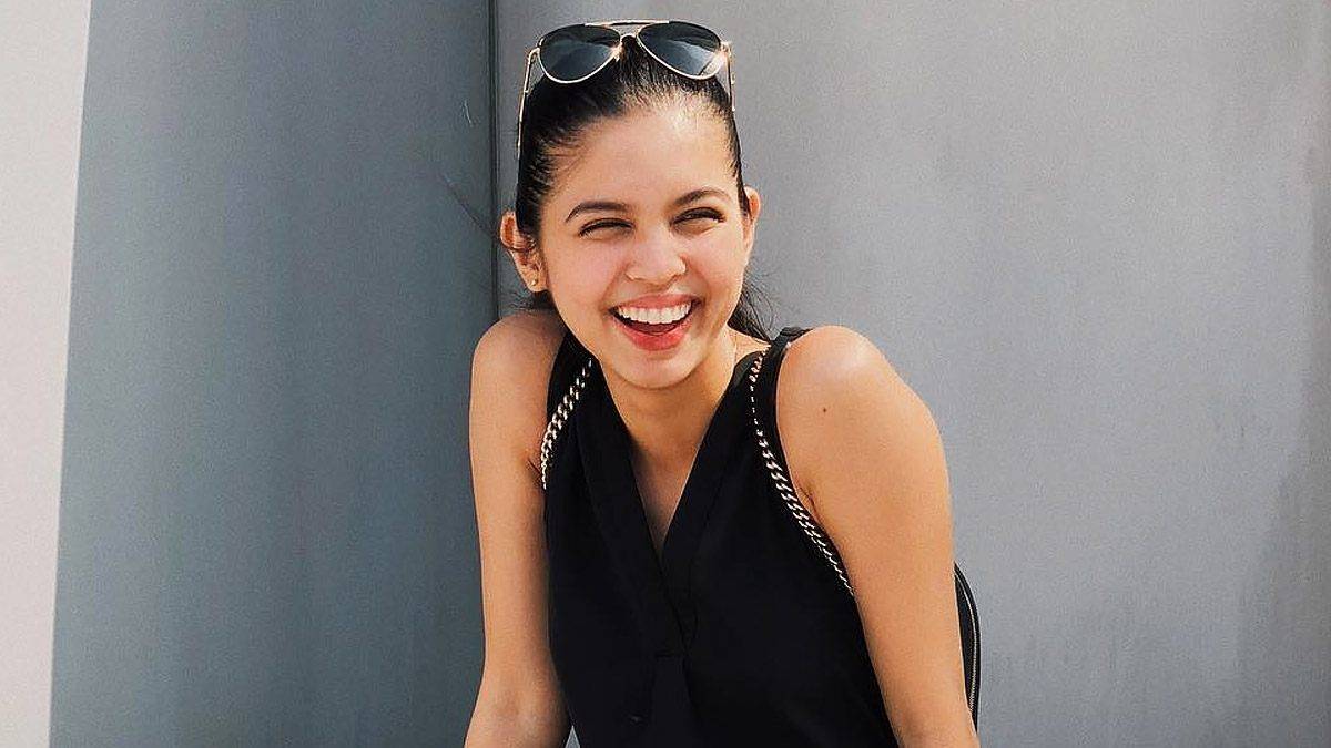 Maine Mendoza Pictures