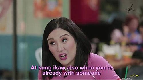 Best Kris Aquino Memes On Twitter