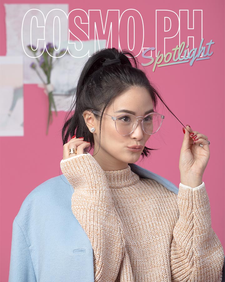 heart evangelista eyeglasses